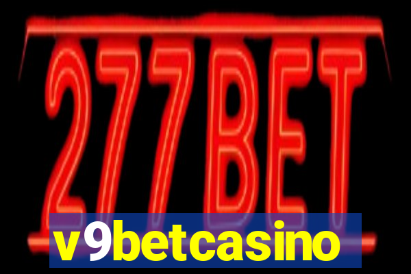 v9betcasino