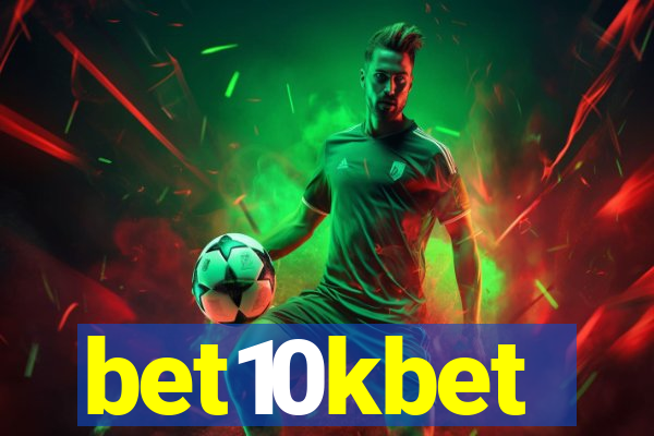 bet10kbet