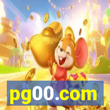 pg00.com