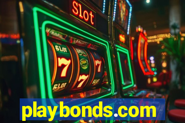 playbonds.com