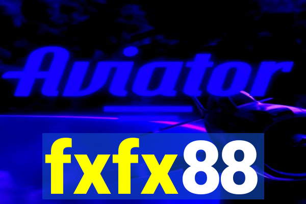 fxfx88