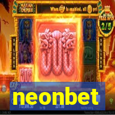 neonbet