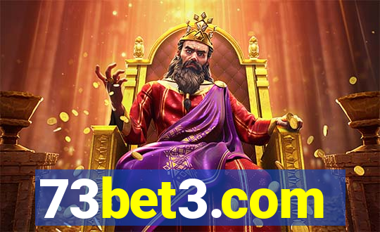 73bet3.com