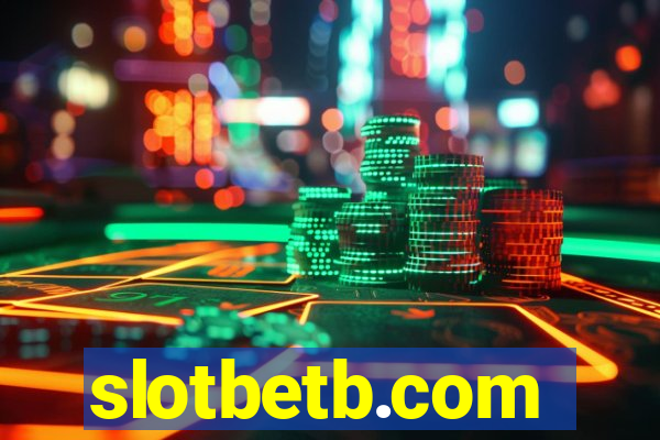 slotbetb.com