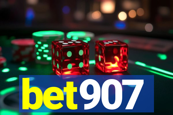 bet907