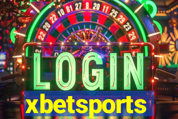 xbetsports