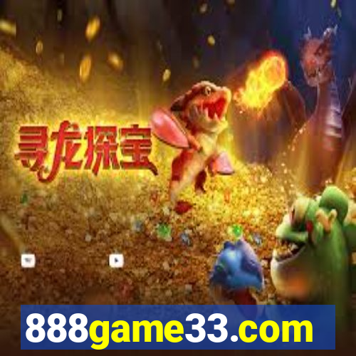 888game33.com