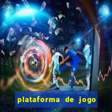 plataforma de jogo da virgínia fonseca