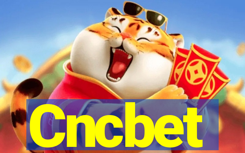 Cncbet