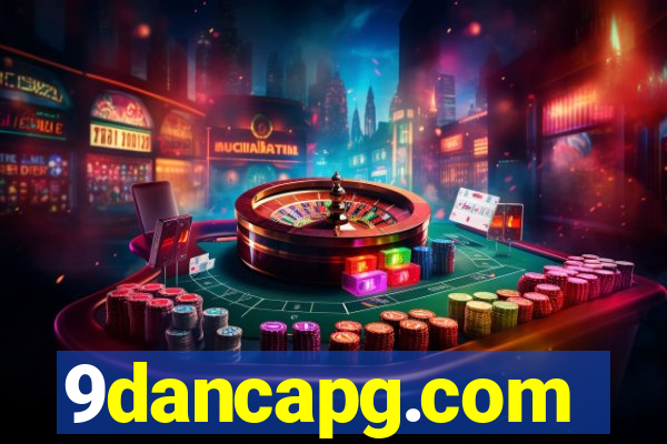 9dancapg.com