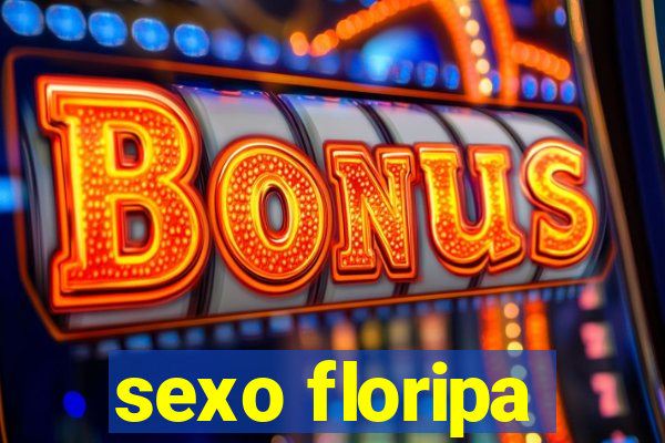 sexo floripa