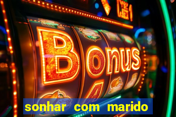 sonhar com marido indo embora com outra