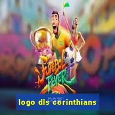 logo dls corinthians