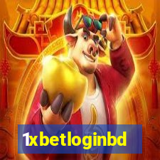 1xbetloginbd