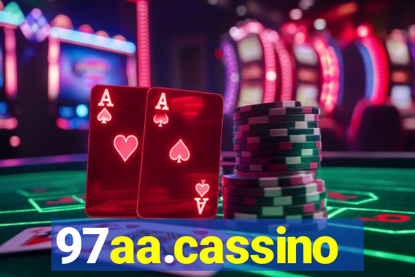 97aa.cassino