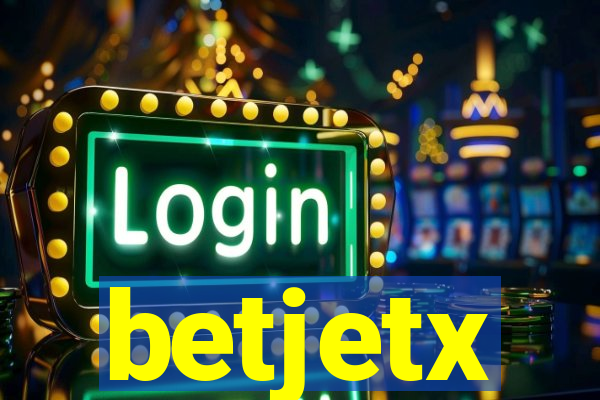 betjetx