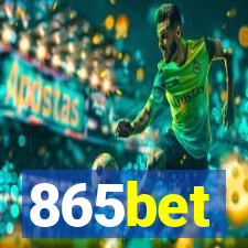 865bet