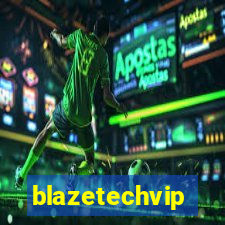 blazetechvip