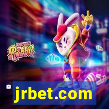 jrbet.com