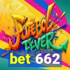 bet 662