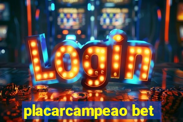 placarcampeao bet