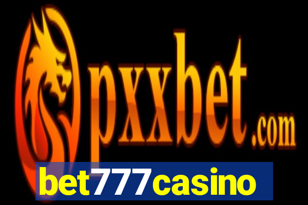 bet777casino