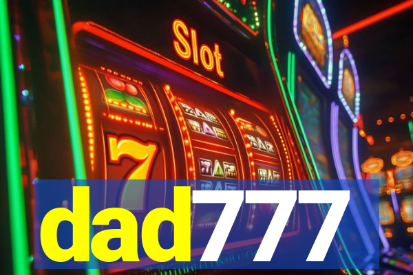 dad777