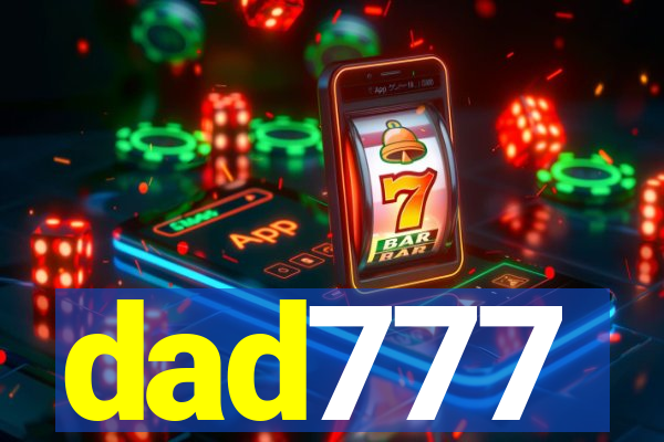 dad777