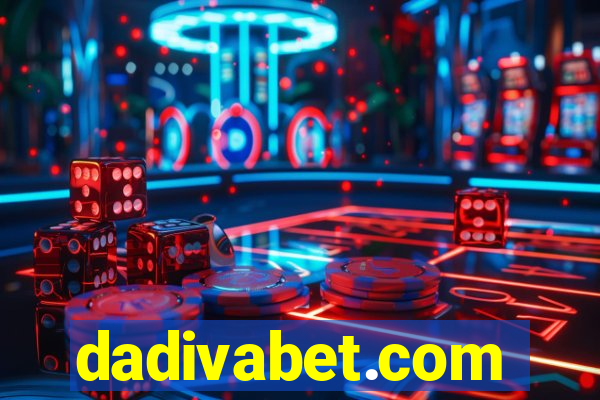 dadivabet.com