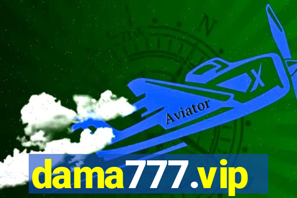 dama777.vip