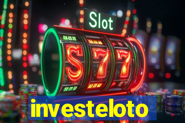 investeloto