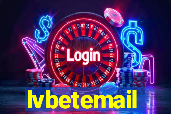 lvbetemail