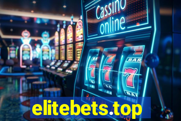 elitebets.top