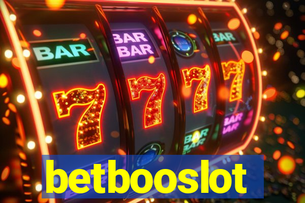 betbooslot