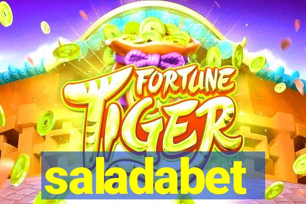 saladabet