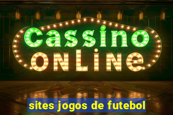 sites jogos de futebol