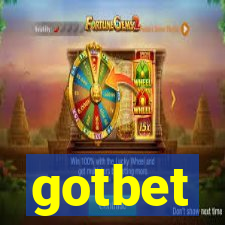 gotbet