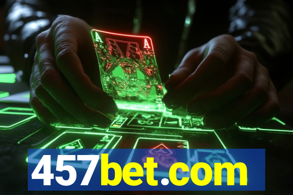 457bet.com