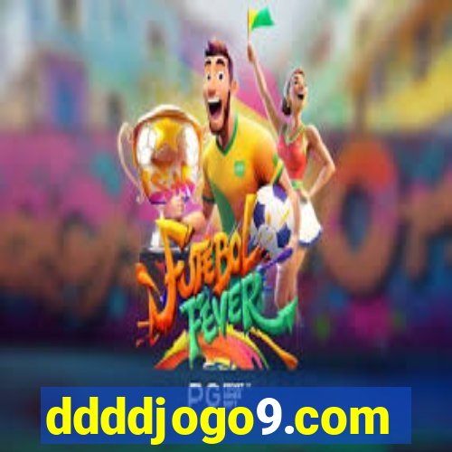 ddddjogo9.com