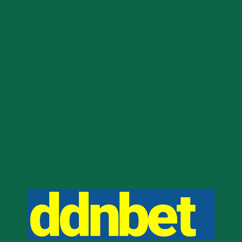 ddnbet