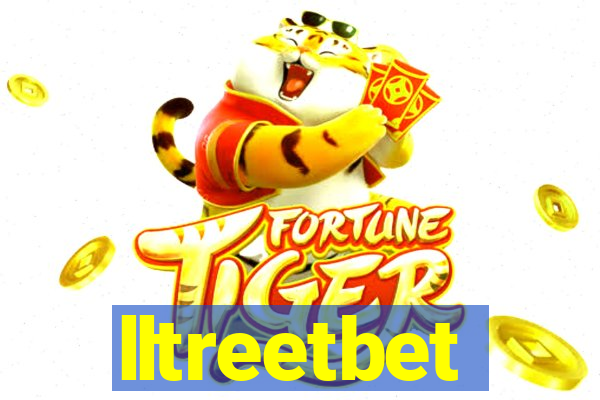 lltreetbet