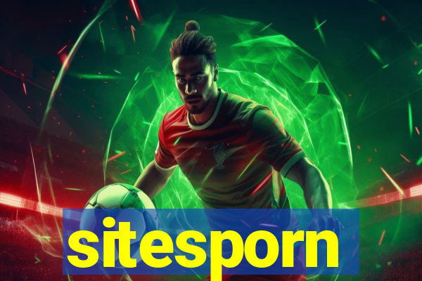 sitesporn