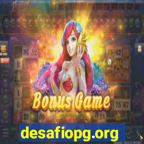 desafiopg.org