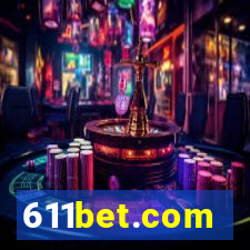 611bet.com