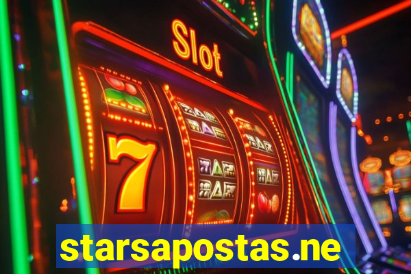 starsapostas.net