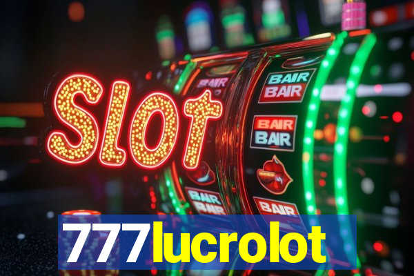 777lucrolot