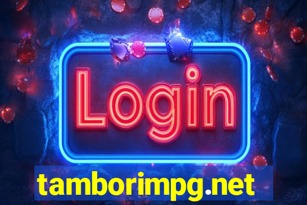 tamborimpg.net