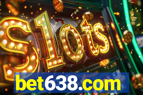 bet638.com