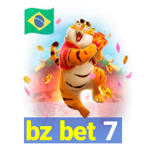 bz bet 7