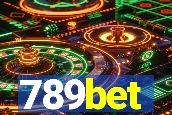 789bet